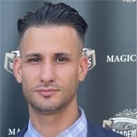 100+ "Geoffrey Stern" profiles