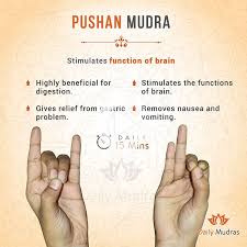 Yogainspiration Mudras Yoga Mantras Yoga Hands