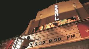 Keeping Alive An Age Old Tradition Of Theatre Experience In Mumbai Cities News The Indian Express Check out showtimes for movies out now in theaters. keeping alive an age old tradition of