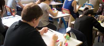 Comment sauver les dernières épreuves du bac ? 5 Yvdfzc7bfyfm