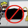 Wanted for malaysia general workers company name: 1