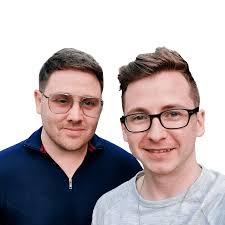 Gripping Supernatural Thriller Authors