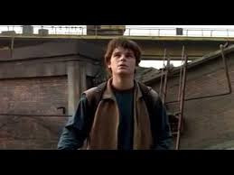 There, it is shown that they are to become warriors of virtue. Download Warriors Of Virtue 2 The Return To Tao 3gp Mp4 Codedfilm