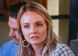 Madison Elisabeth Murphy"