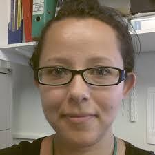 Victoria Brunner's Instagram, Twitter & Facebook