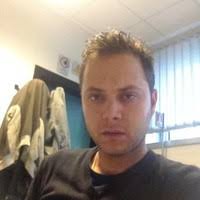 100+ profili “Sceusa”