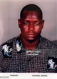 15 Samuel Parks Jr Stock Photos, High-Res Pictures, and Images