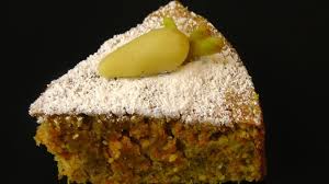 We did not find results for: Mohrenkuchen Video Rezept Der Bio Koch