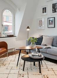 7 Affordable Ikea Products That Will Give Your Home A Little Extra Something Home Design Living Room Living Room Table Living Furniture