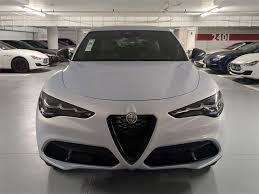 Image result for Moonlight Grey 2025 Alfa-Romeo