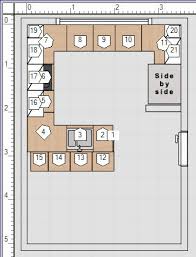 Image result for site:byggahus.se synpunkter