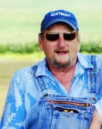 Paul Thomas Roark Obituary December 21, 2021