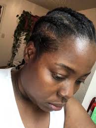 Bought this as a gift for my mom. 🎁☕☕☕ It was the perfect touch for  finishing off her gift and giving her a good laugh. You can get it here :  https://prt.mysenprints.com/vi/parson-russell-terrier-hair |