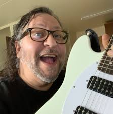 90 days!! Celebrating by making a BLT and cleaning my bathroom!