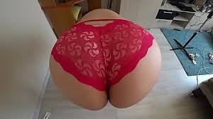 How do we know they're the hottest? Big Butt Masturbate Sexy Xxx Fuck Tube Xxx