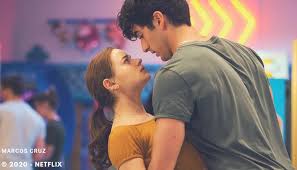 The kissing booth 3 has finally landed on netflix, with elle's quest for love continuing.but fans of the trilogy will be keen to know who the lovesick. How The Kissing Booth 3 Will Follow Previous Movie Know More In Details Entertainment