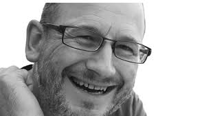 Michael Pinchbeck (@mdpinchbeck)