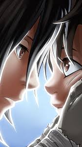 Nonton streaming & download one piece sub indonesia lengkap sampai tamat full hd dari 360p, 480p, 720p hingga 1080p dan update cepat tanpa iklan nikmati nonton one piece subtitle indonesia kualitas full hd 1080p, 720p, 480p dan bisa langsung di download dengan nyaman tanpa iklan. No One Knows I M Here Fun Woman Entertainment Hd Wallpaper Peakpx