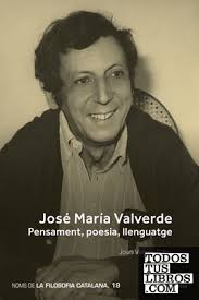 Todos los libros del autor Jose-perez