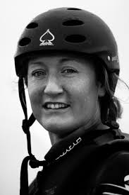 Teamgathering med Salomon