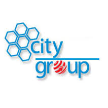 More than 50 cv templates intelligent cv maker app features: Intelligent Cv Home Facebook