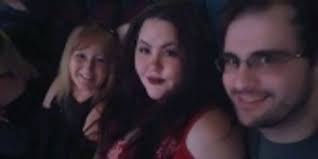 Sheila Boyd Obituary August 13, 2019