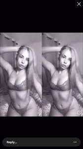 https://onlyfans.com/latinmoniquexx : r/OnlyFans101