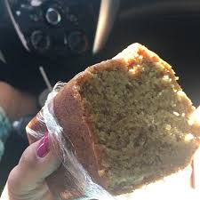 And the most famous of all, aunty sandy's banana bread stand. Aunty Sandy S Banana Bread Haiku Restaurant Bewertungen Telefonnummer Fotos Tripadvisor