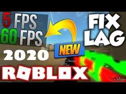 How To Fix Lag Increase Fps On Roblox Roblox Best Settings To G Roblox This Or That Questions Fps