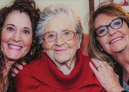 Higginbotham places in 4A state wrestling action