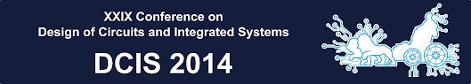 Const unsigned int imu_to = 20; Ieee Xplore