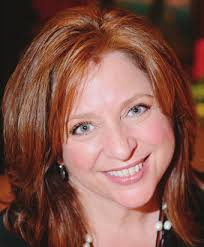 Crain's 2019 Notable Women in Tech