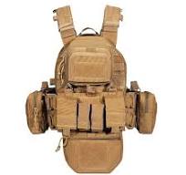 Yakeda équipement tactique personnalisé JPC OEM ODM porte-plaque de haute  qualité Molle gilet tactique de sécurité Combat entraînement en plein air