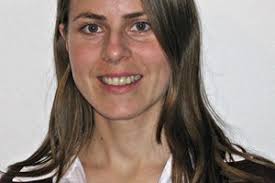 Betonwerk Fertigteil-Technik