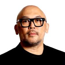 I'm heartbroken to hear about the passing of my friend and former manager Brian  Rink. Brian was my first manager at frog, and quickly became one of the  most meaningful design leaders