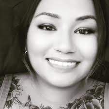 Easy freezer to oven/crockpot meals for new mom