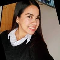 20+ "Edith Leguizamon" profiles