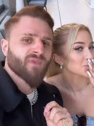 Amber Kujawski Toledo