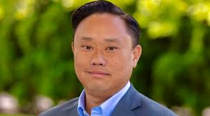 THE STOBER FOUNDATION