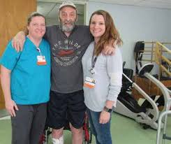 2020 ANNUAL EVENT SUPPORTS ABUNDANT LIFE® VISION