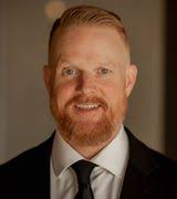 4082 Kelsey Ave, Adrian, MI 49221