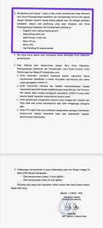 Ada kalanya ketika kita sekolah, kuliah, bekerja atau lainnya dalam lingkungan sosial bermasyarakat baik itu di sekolah text of contoh surat permohonan obat. Contoh Surat Permohonan Rekomendasi Pemadam Kebakaran Nusagates
