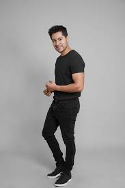 Mauro González - Filmmakers