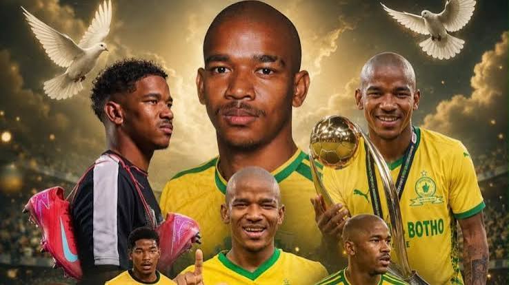 World Cup 2026: Tuyển thủ Jayden Adams qua đời ở tuổi 25 – Nhân Quyền