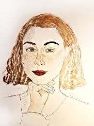 Producciones de estudiantes: septiembre de 2020