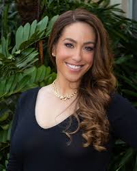 Repairing Your Relationship After Infidelity