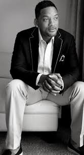 Последние твиты от will smith (@willsmith). This Is The Chronicles Of Efrem Will Smith American Actors Actors