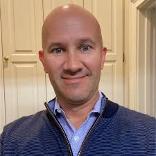 Dodge Industrial, Inc.