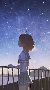 tweets de media par ヒョーゴノスケ hyogonosuke twitter illustration anime art