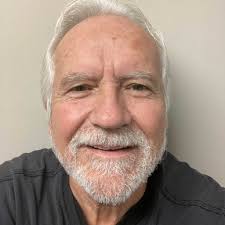 Out of curiousity, who do you consider to be the lead vocalist